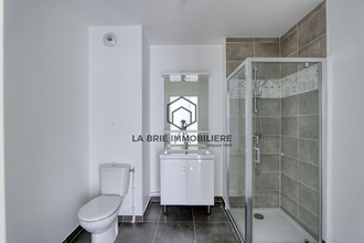  appartement chennevieres-sur-marne 94430