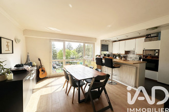  appartement chennevieres-sur-marne 94430