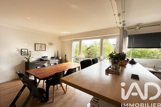  appartement chennevieres-sur-marne 94430