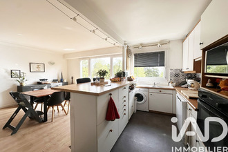  appartement chennevieres-sur-marne 94430
