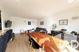  appartement chennevieres-sur-marne 94430