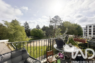  appartement chennevieres-sur-marne 94430