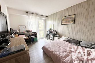  appartement chennevieres-sur-marne 94430