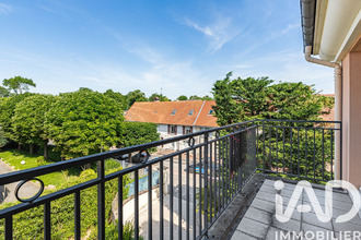  appartement chennevieres-sur-marne 94430