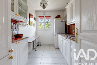  appartement chennevieres-sur-marne 94430