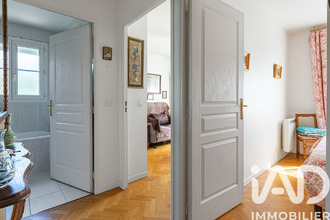  appartement chennevieres-sur-marne 94430