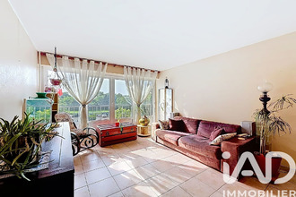  appartement chennevieres-sur-marne 94430