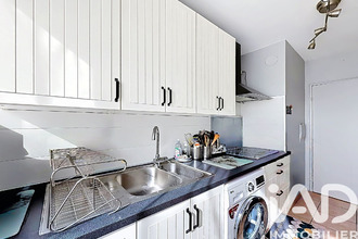  appartement chennevieres-sur-marne 94430