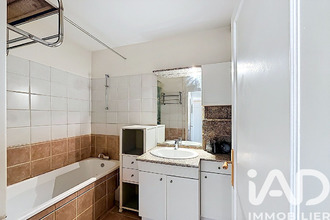  appartement chennevieres-sur-marne 94430