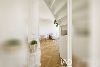  appartement chennevieres-sur-marne 94430