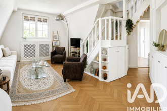  appartement chennevieres-sur-marne 94430