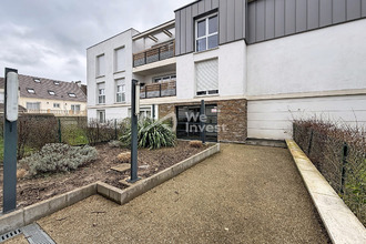  appartement chennevieres-sur-marne 94430