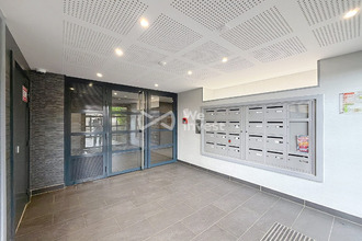  appartement chennevieres-sur-marne 94430