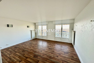  appartement chennevieres-sur-marne 94430