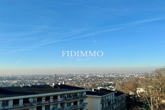  appartement chennevieres-sur-marne 94430