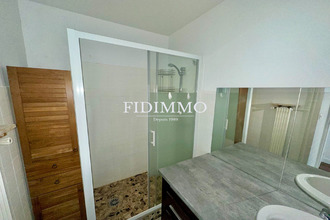  appartement chennevieres-sur-marne 94430