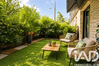  appartement chennevieres-sur-marne 94430