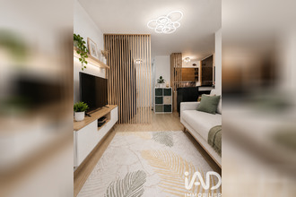  appartement chennevieres-sur-marne 94430