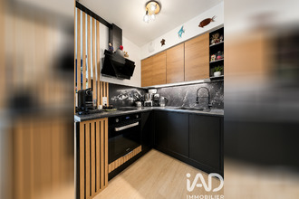  appartement chennevieres-sur-marne 94430