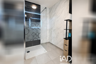  appartement chennevieres-sur-marne 94430