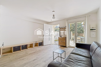  appartement chennevieres-sur-marne 94430