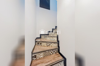 appartement chennevieres-sur-marne 94430