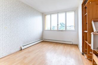  appartement chenove 21300