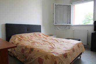  appartement chenove 21300