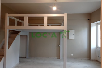  appartement chenove 21300