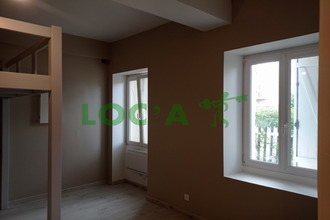  appartement chenove 21300