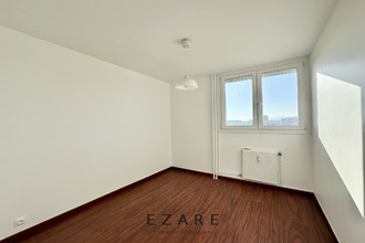  appartement chenove 21300