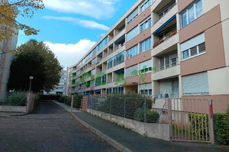  appartement chenove 21300