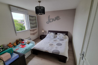  appartement chenove 21300