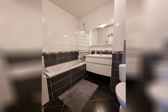  appartement chenove 21300