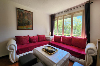  appartement chenove 21300