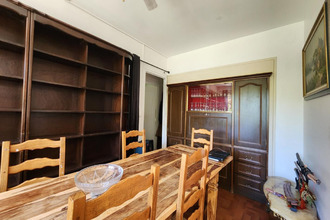  appartement chenove 21300