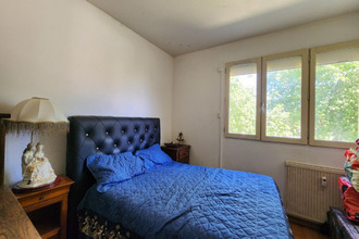  appartement chenove 21300