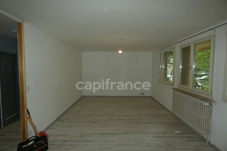  appartement chenove 21300