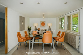  appartement chenove 21300