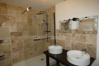  appartement chenove 21300