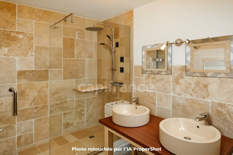  appartement chenove 21300