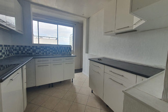  appartement chenove 21300