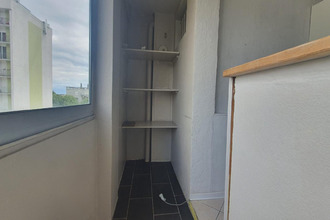  appartement chenove 21300