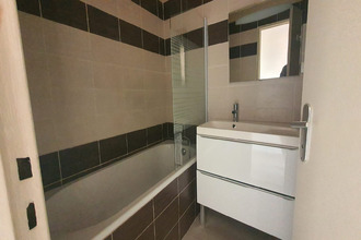  appartement chenove 21300