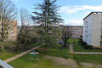  appartement chenove 21300