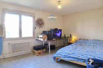  appartement chenove 21300