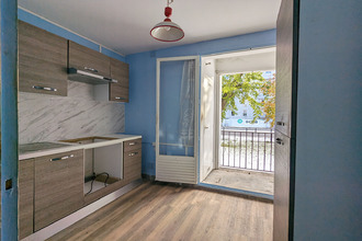  appartement chenove 21300