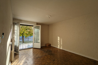  appartement chenove 21300