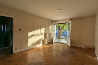  appartement chenove 21300