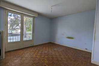  appartement chenove 21300